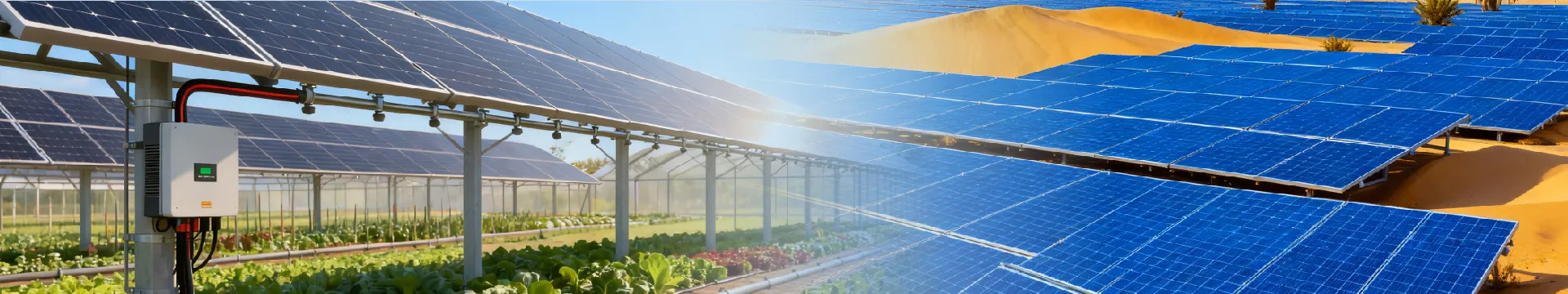 Variable Freqency Drive