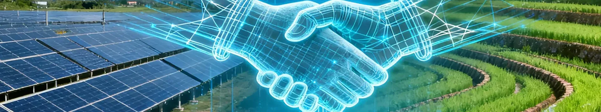 Variable Freqency Drive