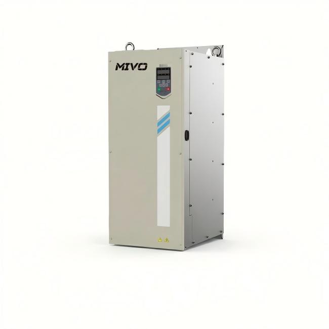 MV300 220V 3Phase High Performance Vector Drives