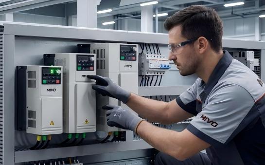 The Ultimate Guide to Solar Pump Inverters for Arid Regions: Solving Irrigation Costs & Grid Instability for Distributors (MEXICO, INDIA, MIDDLE EAST)