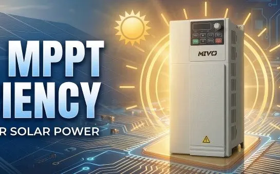 Off-Grid Farm Water Pumps 2026: Selection, Solar & Smart Maintenance