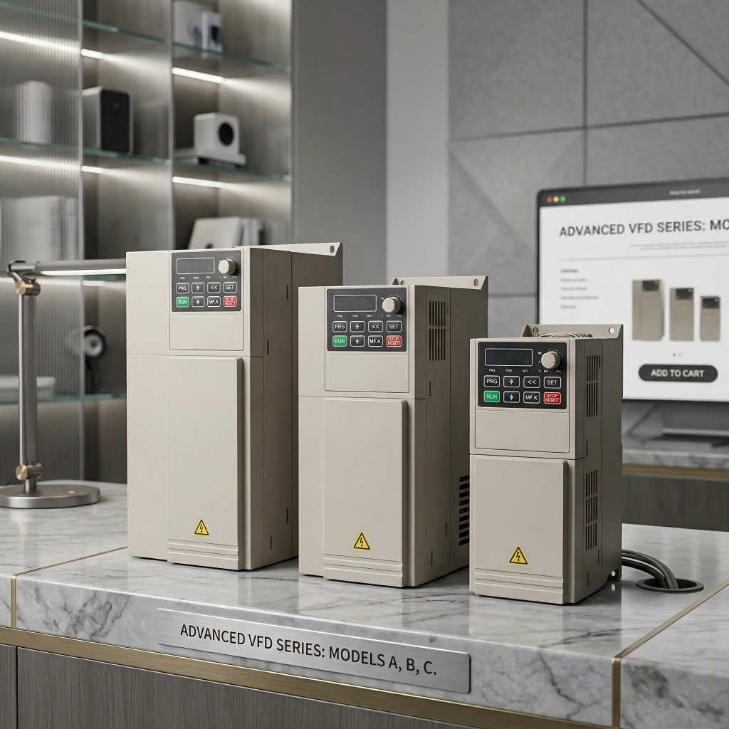 The Ultimate 2026 Guide to Solar Inverters for Desert, Coastal