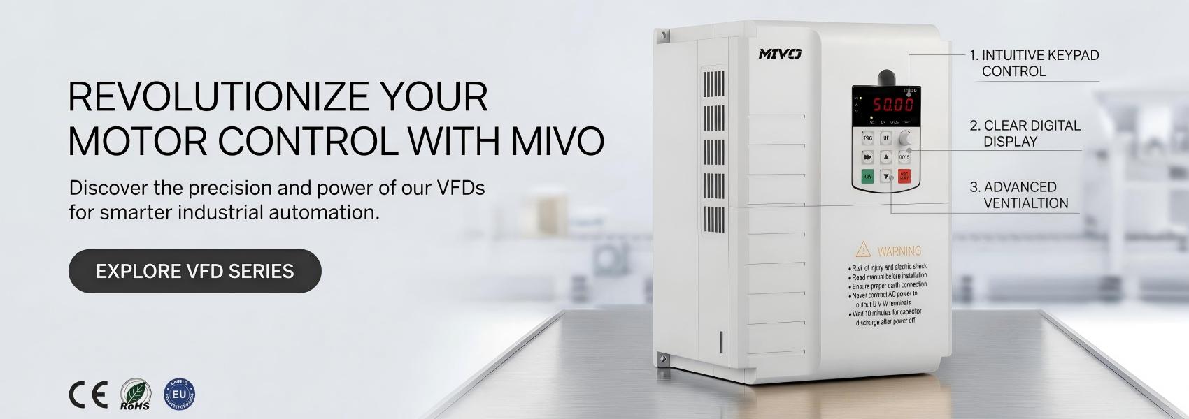 2026 Solar Pump Inverter Selection Guide: Load Calculation, IP Rating