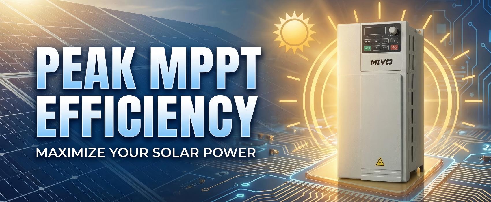 2026 Guide to Water Pumps for Off-Grid Farms: Selection, Solar Integration