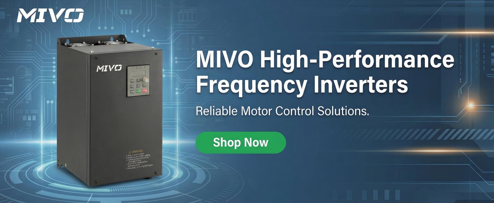 “My Diesel Generator Retired”: A Farmer’s Solar Inverter Story in India