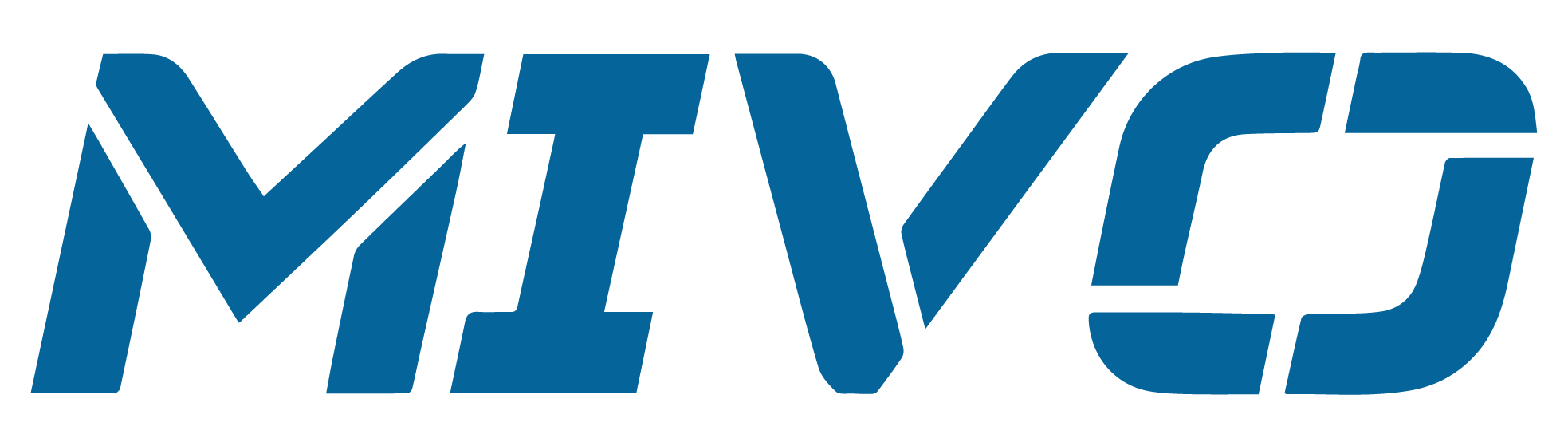 Shenzhen Mivo Electric Co., Ltd.